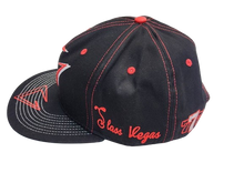 Load image into Gallery viewer, Glass Vegas 2023 Hat (2 Sizes) FINAL SALE