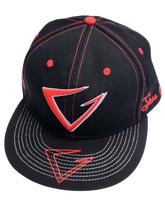 Load image into Gallery viewer, Glass Vegas 2023 Hat (2 Sizes) FINAL SALE